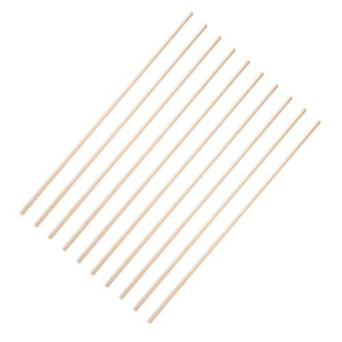 NUOBESTY 12 Stück Teiliges Holzleisten Dreiecksprofil Lang Vielseitige Dekorleisten für Fensterrahmen DIY Bastelholz für Modellbau Fotorequisiten und Möbelkante NUOBESTY 12 Stück Teiliges Holzleisten Dreiecksprofil Lang Vielseitige Dekorleisten für Fensterrahmen DIY Bastelholz für Modellbau Fotorequisiten und Möbelkante von NUOBESTY