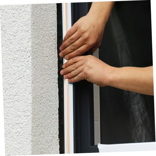 NUOBESTY 12 Stück Teiliges Holzleisten Stabile Gerade Fensterrahmenverkleidung aus Robustem Holz Einfach zu Montierende Dekorleisten für Innen und Außeneinsatz für DIY Fensterschmuck und NUOBESTY 12 Stück Teiliges Holzleisten Stabile Gerade Fensterrahmenverkleidung aus Robustem Holz Einfach zu Montierende Dekorleisten für Innen und Außeneinsatz für DIY Fensterschmuck und von NUOBESTY