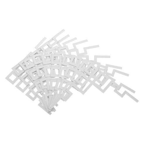 NUOBESTY 12 Stück Teiliges Selbstklebendes Acryl Spiegel Eckdekor Abnehmbare Wandaufkleber für Wohnzimmer und Büro Einfache Anbringung ohne Werkzeug Elegante Wandgestaltung für Ecken und NUOBESTY 12 Stück Teiliges Selbstklebendes Acryl Spiegel Eckdekor Abnehmbare Wandaufkleber für Wohnzimmer und Büro Einfache Anbringung ohne Werkzeug Elegante Wandgestaltung für Ecken und von NUOBESTY