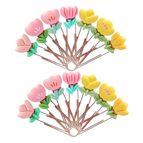 NUOBESTY 14 Stück Blumen Büroklammer Lesezeichen Büroklammern Büroklammer Lesezeichen Kleine Büroklammern Papierklammern Lesezeichen Clips Dekorative Clips Kleine Clips Für Papier NUOBESTY 14 Stück Blumen Büroklammer Lesezeichen Büroklammern Büroklammer Lesezeichen Kleine Büroklammern Papierklammern Lesezeichen Clips Dekorative Clips Kleine Clips Für Papier von NUOBESTY