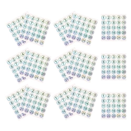 NUOBESTY 15 Blatt Wasserdichte Etiketten für Flaschen Behälter Abreißfeste Identifikationsetiketten für Lagerung und Organisation NUOBESTY 15 Blatt Wasserdichte Etiketten für Flaschen Behälter Abreißfeste Identifikationsetiketten für Lagerung und Organisation von NUOBESTY