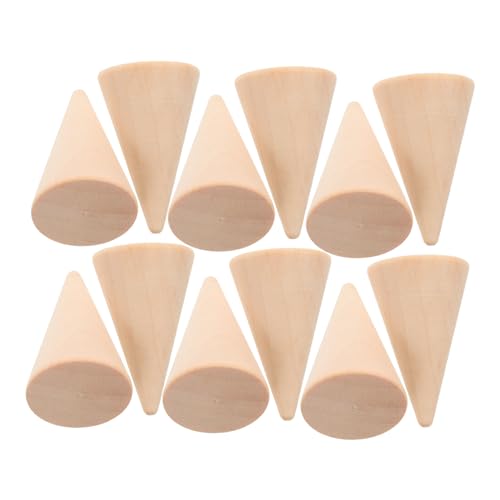 NUOBESTY 15 Stück Geometrische Schmuckständer für Ringe Diy Bastelaccessoires für Zuhause und Büro Minimalistisches Design für NUOBESTY 15 Stück Geometrische Schmuckständer für Ringe Diy Bastelaccessoires für Zuhause und Büro Minimalistisches Design für von NUOBESTY