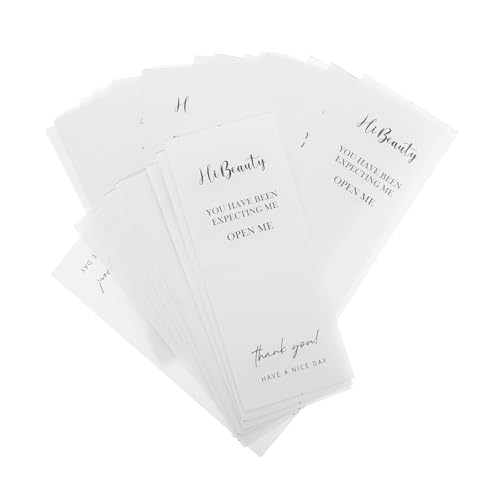 NUOBESTY 150 Stück Danke Aufkleber Papieraufkleber Aufkleber Geschäftsetiketten geschenkverpackung Geschenketiketten für dekorative Etiketten Kupferplattenaufkleber Weiß NUOBESTY 150 Stück Danke Aufkleber Papieraufkleber Aufkleber Geschäftsetiketten geschenkverpackung Geschenketiketten für dekorative Etiketten Kupferplattenaufkleber Weiß von NUOBESTY