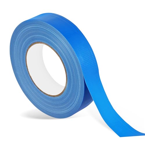 NUOBESTY 1Rolle Verstärktes Wasserdichtes Klebeband Farbiges Dichtungsband Für Vielseitige Anwendungen Im Innen Und Außenbereich Für Reparaturen Verpackungen NUOBESTY 1Rolle Verstärktes Wasserdichtes Klebeband Farbiges Dichtungsband Für Vielseitige Anwendungen Im Innen Und Außenbereich Für Reparaturen Verpackungen von NUOBESTY