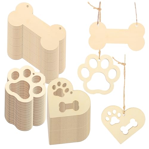 NUOBESTY 1Satz DIY Holzscheiben Herzen für Bastelprojekte mit Juteschnur Unvollendete Holzspäne für Dekoration für Valentinstag Muttertag und Mehr NUOBESTY 1Satz DIY Holzscheiben Herzen für Bastelprojekte mit Juteschnur Unvollendete Holzspäne für Dekoration für Valentinstag Muttertag und Mehr von NUOBESTY