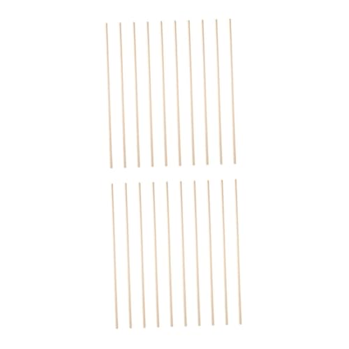 NUOBESTY 2 Sätze Gleichschenklige Dreieck Holzleisten Fensterleisten Keller Fensterleiste Zierleiste Unbehandelte Holzleiste Holzleiste Zierleiste Zierleiste 10 Stück * 2 NUOBESTY 2 Sätze Gleichschenklige Dreieck Holzleisten Fensterleisten Keller Fensterleiste Zierleiste Unbehandelte Holzleiste Holzleiste Zierleiste Zierleiste 10 Stück * 2 von NUOBESTY