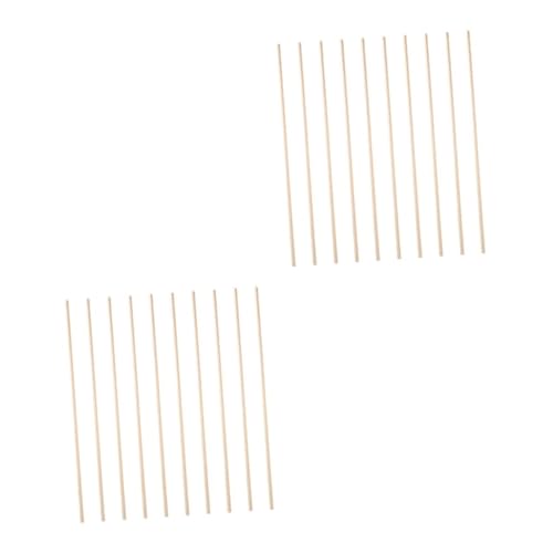 NUOBESTY 2 Sätze Gleichschenklige Dreieck Holzleisten Fensterleisten Kellerfensterleisten Dekorative Leisten DIY Fensterleisten Dekorative Holzleisten 10 Stück * 2 NUOBESTY 2 Sätze Gleichschenklige Dreieck Holzleisten Fensterleisten Kellerfensterleisten Dekorative Leisten DIY Fensterleisten Dekorative Holzleisten 10 Stück * 2 von NUOBESTY