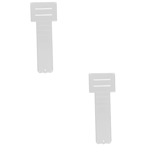 NUOBESTY 2 Stück Push Pull Karten Schneide Die Stanzform für Diy Scrapbooking und Kartenherstellung Einfacher Einsatz für Projekte Kompakt und Praktisch NUOBESTY 2 Stück Push Pull Karten Schneide Die Stanzform für Diy Scrapbooking und Kartenherstellung Einfacher Einsatz für Projekte Kompakt und Praktisch von NUOBESTY