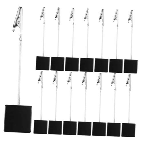 NUOBESTY 20 Stück Teiliges Holz Tischnummernhalter Rustikale Platzkartenhalter mit Vielseitigem Memo Clip Dekorativer Foto und Notizhalter für Büro Wohnzimmer Hochzeit und Partydekoration NUOBESTY 20 Stück Teiliges Holz Tischnummernhalter Rustikale Platzkartenhalter mit Vielseitigem Memo Clip Dekorativer Foto und Notizhalter für Büro Wohnzimmer Hochzeit und Partydekoration von NUOBESTY