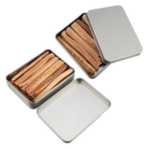 NUOBESTY 200 Stück Camping Feuerzeuge Indoor Feueranzünder Holzausrüstung Outdoor Feuerzubehör Kamin Survival Feueranzünder Notzündholz Outdoor Kochzubehör Eisen NUOBESTY 200 Stück Camping Feuerzeuge Indoor Feueranzünder Holzausrüstung Outdoor Feuerzubehör Kamin Survival Feueranzünder Notzündholz Outdoor Kochzubehör Eisen von NUOBESTY