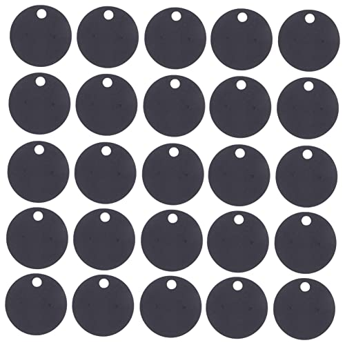 NUOBESTY 200Stücke Ohrringkartenhalter Kraftpapier Durchmesser Für Ohrringe Und Ohrstecker Für DIY Präsentationen Und Schmuckaufbewahrung NUOBESTY 200Stücke Ohrringkartenhalter Kraftpapier Durchmesser Für Ohrringe Und Ohrstecker Für DIY Präsentationen Und Schmuckaufbewahrung von NUOBESTY