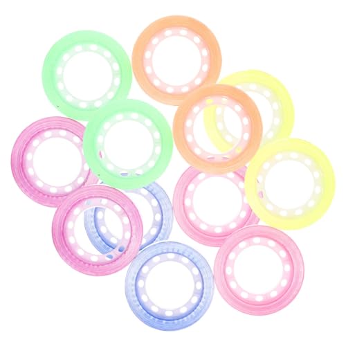 NUOBESTY 24 Rollen Farbe transparentes Klebeband Kartonverpackungsband Bastel-Washi-Tape dichtungsbänder dichtungsband Klebebänder abdichten durchsichtiges Briefpapierband NUOBESTY 24 Rollen Farbe transparentes Klebeband Kartonverpackungsband Bastel-Washi-Tape dichtungsbänder dichtungsband Klebebänder abdichten durchsichtiges Briefpapierband von NUOBESTY