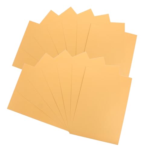 NUOBESTY 25 Stück Glitzer Karton Doppelseitige Perlmutt Papier für Bastelprojekte Einladungen Hochzeiten Jubiläumsfeiern und Scrapbooking NUOBESTY 25 Stück Glitzer Karton Doppelseitige Perlmutt Papier für Bastelprojekte Einladungen Hochzeiten Jubiläumsfeiern und Scrapbooking von NUOBESTY