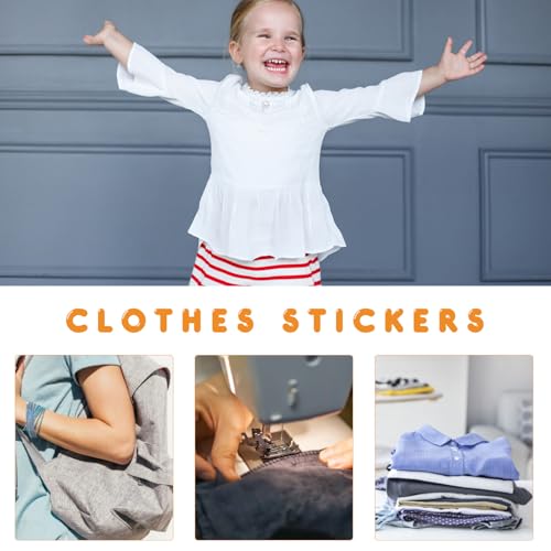 NUOBESTY 25 Stück Teiliges Pinguin Bügelbild Cartoon Patches zum Aufnähen und Verzieren von Kleidung Taschen und Hüten Waschbare DIY Applikationen für Jacken Jeans und Freizeitmode NUOBESTY 25 Stück Teiliges Pinguin Bügelbild Cartoon Patches zum Aufnähen und Verzieren von Kleidung Taschen und Hüten Waschbare DIY Applikationen für Jacken Jeans und Freizeitmode von NUOBESTY