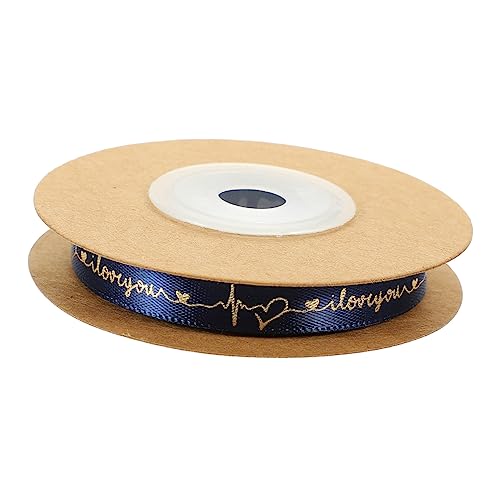 NUOBESTY 2 Stücke Luxus Chiffon Präsentieren Bänder Dekorative Verpackung Bänder Hause Liefert Für Dekorationen NUOBESTY 2 Stücke Luxus Chiffon Präsentieren Bänder Dekorative Verpackung Bänder Hause Liefert Für Dekorationen von NUOBESTY