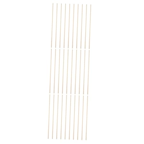 NUOBESTY 3 Sätze Gleichschenklige Dreieck Holzleisten Fensterleiste Zierleiste Kellerfensterleisten Zierleiste Fensterleiste Wandleiste Fensterdeko DIY Fenster 10 Stück * 3 NUOBESTY 3 Sätze Gleichschenklige Dreieck Holzleisten Fensterleiste Zierleiste Kellerfensterleisten Zierleiste Fensterleiste Wandleiste Fensterdeko DIY Fenster 10 Stück * 3 von NUOBESTY
