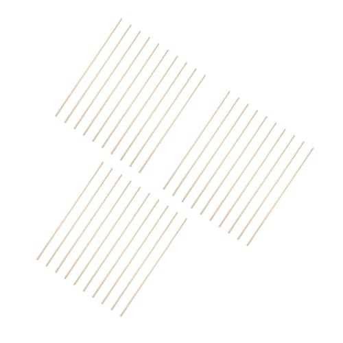 NUOBESTY 3 Sätze Gleichschenklige Dreieck Holzleisten Fensterleisten Zierleisten Fensterleisten Kellertür Zierleisten Holzleisten Fensterleisten DIY Fensterleisten 10 Stück * 3 NUOBESTY 3 Sätze Gleichschenklige Dreieck Holzleisten Fensterleisten Zierleisten Fensterleisten Kellertür Zierleisten Holzleisten Fensterleisten DIY Fensterleisten 10 Stück * 3 von NUOBESTY