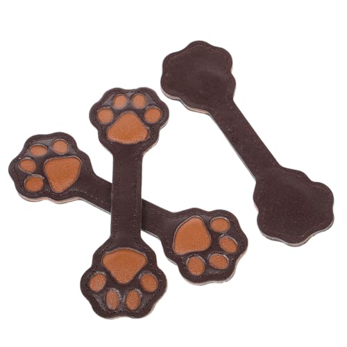 NUOBESTY 3 Stück Magnetische Ärmelhalter Elastisch Verstellbare Ärmelclips zum Shirt saumschutz Angenehm Rutschfest für Büro Outdoor und Freizeit Passend Stilvoll und Praktisch NUOBESTY 3 Stück Magnetische Ärmelhalter Elastisch Verstellbare Ärmelclips zum Shirt saumschutz Angenehm Rutschfest für Büro Outdoor und Freizeit Passend Stilvoll und Praktisch von NUOBESTY