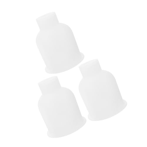 NUOBESTY 3 Stück Streifen Design Silikonformen für Epoxidharz für Diy Dekoration und Kreative Bastelprojekte NUOBESTY 3 Stück Streifen Design Silikonformen für Epoxidharz für Diy Dekoration und Kreative Bastelprojekte von NUOBESTY