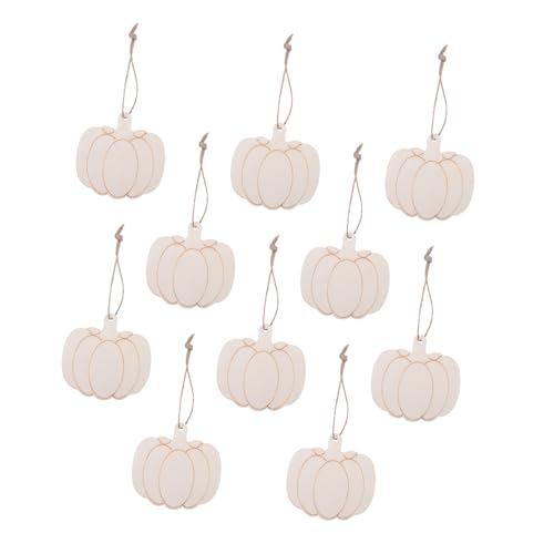 NUOBESTY 30 Stück Halloween-Doodle-Holzspäne unfertiger Holzkürbis Kürbis Handwerk Kürbis-Holzornamente zum Selbermachen Kürbis-Tag Kürbisausschnittdekoration Kürbisformausschnitt Khaki NUOBESTY 30 Stück Halloween-Doodle-Holzspäne unfertiger Holzkürbis Kürbis Handwerk Kürbis-Holzornamente zum Selbermachen Kürbis-Tag Kürbisausschnittdekoration Kürbisformausschnitt Khaki von NUOBESTY