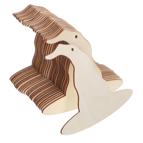 NUOBESTY 30 Stück holzverzierung selber machen unfertigte leere Holzausschnitte handwerk Halloween Holzscheiben Ausschnitte unvollendete Holzausschnitte Hexenhut Dekorationen NUOBESTY 30 Stück holzverzierung selber machen unfertigte leere Holzausschnitte handwerk Halloween Holzscheiben Ausschnitte unvollendete Holzausschnitte Hexenhut Dekorationen von NUOBESTY