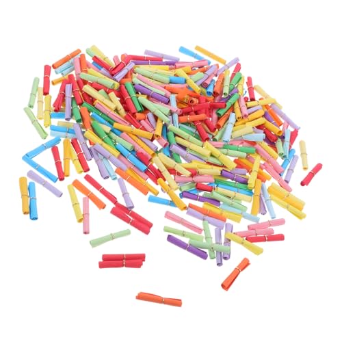 NUOBESTY 300 Stück Papier Wünschen Nachrichtenpapier Vintage Leere Papierrollen Schriftrollen Zum Schreiben Mini-schriftrollen Leere Schriftrolle Scrollpapier Zum Schreiben NUOBESTY 300 Stück Papier Wünschen Nachrichtenpapier Vintage Leere Papierrollen Schriftrollen Zum Schreiben Mini-schriftrollen Leere Schriftrolle Scrollpapier Zum Schreiben von NUOBESTY