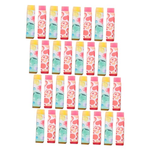 NUOBESTY 32 Stück Liebe Radiergummi Radiergummis Eraser Des Büros Kawaii Schulmaterial Schule Radiergummis Valentinstag Versorgung Radiergummi Süß Kawaii Eraser Briefpapier Lernen Pvc NUOBESTY 32 Stück Liebe Radiergummi Radiergummis Eraser Des Büros Kawaii Schulmaterial Schule Radiergummis Valentinstag Versorgung Radiergummi Süß Kawaii Eraser Briefpapier Lernen Pvc von NUOBESTY