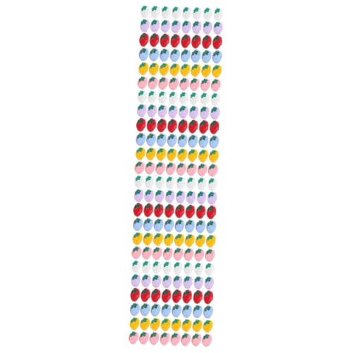 NUOBESTY 4 Sätze Knopf Für Kleidung Hosenknöpfe Stoffknöpfe Bekleidungsknöpfe Nähknopf Babyknöpfe Zum Stricken Kleiderknöpfe Dekoknöpfe DIY Kleidungsknopf Resin 60 Stück * 4 NUOBESTY 4 Sätze Knopf Für Kleidung Hosenknöpfe Stoffknöpfe Bekleidungsknöpfe Nähknopf Babyknöpfe Zum Stricken Kleiderknöpfe Dekoknöpfe DIY Kleidungsknopf Resin 60 Stück * 4 von NUOBESTY