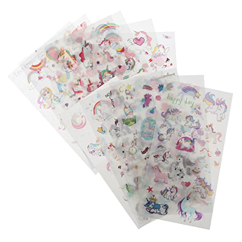 NUOBESTY 4 Sets Aufkleber Buchaufkleber Kinderaufkleber Für Partytüten Aufkleber Kinderaufkleber Für Wiederverwendbare Aufkleber Obstaufkleber Anime Aufkleber Kofferaufkleber Papier NUOBESTY 4 Sets Aufkleber Buchaufkleber Kinderaufkleber Für Partytüten Aufkleber Kinderaufkleber Für Wiederverwendbare Aufkleber Obstaufkleber Anime Aufkleber Kofferaufkleber Papier von NUOBESTY
