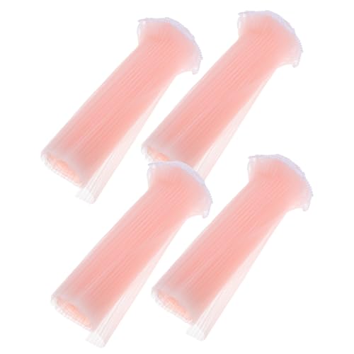 NUOBESTY 4 Stück Blumenverpackungsrand Blumenverpackungsnetz Blumenstrauß Geschenkpapier Kuchenverpackungsnetzband Für Blumensträuße Blumenverpackungsnetz Blumenstrauß NUOBESTY 4 Stück Blumenverpackungsrand Blumenverpackungsnetz Blumenstrauß Geschenkpapier Kuchenverpackungsnetzband Für Blumensträuße Blumenverpackungsnetz Blumenstrauß von NUOBESTY