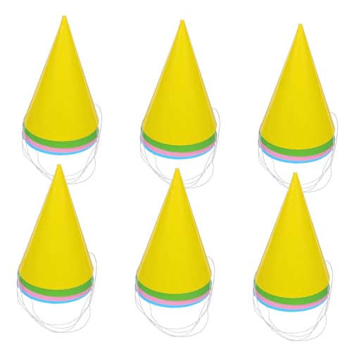 NUOBESTY 40 Stück Einfarbige Papier für Partys Leichtes Design für Geburtstagsfeiern Feiertagsfeiern und Themenveranstaltungen NUOBESTY 40 Stück Einfarbige Papier für Partys Leichtes Design für Geburtstagsfeiern Feiertagsfeiern und Themenveranstaltungen von NUOBESTY