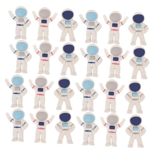 NUOBESTY 48 Stück Weltraumrotler Radiergummis Coole Radiergummis Stockwerker Windeleraser Mini -radiergummi Weltraum-radiergummis Radiergummi Stationär Kawaii Eraser Tpr NUOBESTY 48 Stück Weltraumrotler Radiergummis Coole Radiergummis Stockwerker Windeleraser Mini -radiergummi Weltraum-radiergummis Radiergummi Stationär Kawaii Eraser Tpr von NUOBESTY