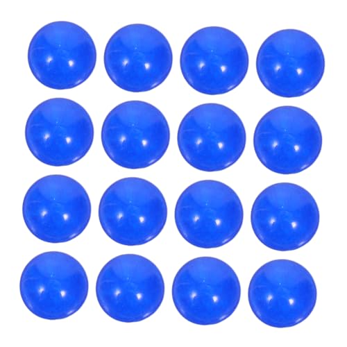 NUOBESTY 50 Stück Natürliche Lapis Lazuli Runde Perlen Lose Steine für Schmuckherstellung DIY Armbänder Halsketten Zubehör mit Symbolik für Alltag und Festtage NUOBESTY 50 Stück Natürliche Lapis Lazuli Runde Perlen Lose Steine für Schmuckherstellung DIY Armbänder Halsketten Zubehör mit Symbolik für Alltag und Festtage von NUOBESTY