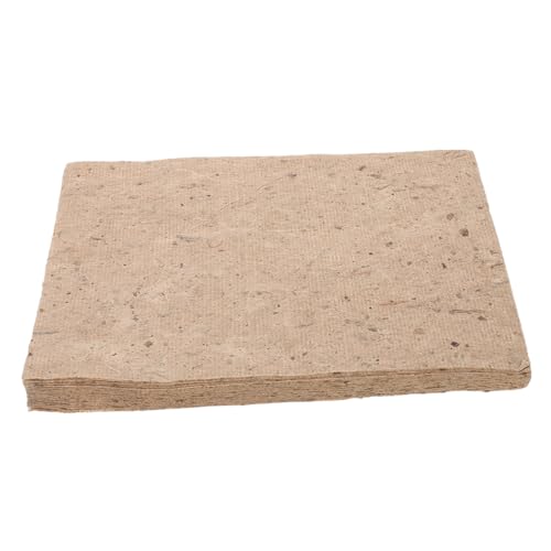 NUOBESTY 50 Stück Qualitätsrolle für Traditionelle Kalligraphie Malerei und Bastelarbeiten Geeignet für Anfänger und Kunstliebhaber Cm NUOBESTY 50 Stück Qualitätsrolle für Traditionelle Kalligraphie Malerei und Bastelarbeiten Geeignet für Anfänger und Kunstliebhaber Cm von NUOBESTY
