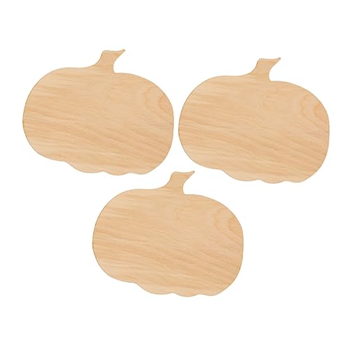 NUOBESTY 6 Stück Halloween Holzprodukt Kürbis Malbrett Holz Kürbisausschnitte Kürbisform Brett Unfertiges Holzbrett Holz Malbrett Kürbisförmiges Brett NUOBESTY 6 Stück Halloween Holzprodukt Kürbis Malbrett Holz Kürbisausschnitte Kürbisform Brett Unfertiges Holzbrett Holz Malbrett Kürbisförmiges Brett von NUOBESTY