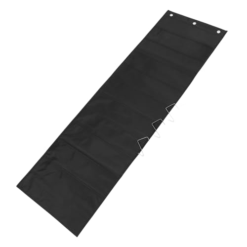 NUOBESTY Aktenaufbewahrungstasche Hängeaufbewahrungstasche Für Die Tür Tragbare Aktenordnertasche Hängetaschen Dokumenten Organizer Tasche Bücher Präsentationstasche Zeitungs Und NUOBESTY Aktenaufbewahrungstasche Hängeaufbewahrungstasche Für Die Tür Tragbare Aktenordnertasche Hängetaschen Dokumenten Organizer Tasche Bücher Präsentationstasche Zeitungs Und von NUOBESTY