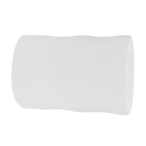 NUOBESTY Bambusförmige Silikon gießform Stifthalter für Resin Wachs DIY Aufbewahrung Organizer Vielseitig Wiederverwendbar Stilvoll Schreibtischdekoration Groß NUOBESTY Bambusförmige Silikon gießform Stifthalter für Resin Wachs DIY Aufbewahrung Organizer Vielseitig Wiederverwendbar Stilvoll Schreibtischdekoration Groß von NUOBESTY