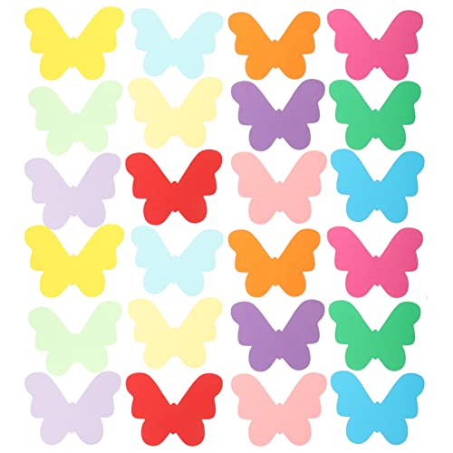 Blumen Ausgeschnitten Schmetterlinge Ausgeschnitten Papier 72 ?e Papier- Partydekorationen Lehrerbedarf Papier Wanddekoration Ausgeschnittenes Papier Ausgeschnittene Blumen Blumen Ausgeschnitten Schmetterlinge Ausgeschnitten Papier 72 ?e Papier- Partydekorationen Lehrerbedarf Papier Wanddekoration Ausgeschnittenes Papier Ausgeschnittene Blumen von NUOBESTY