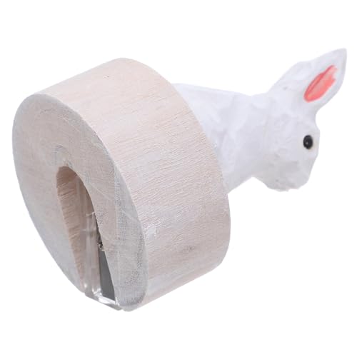 NUOBESTY Buntstiftspitzer Taschen Bleistiftspitzer Kawaii Schulbedarf Buntstiftspitzer Bleistiftspitzer Für Das Klassenzimmer Für Taschenspitzer Schul von NUOBESTY