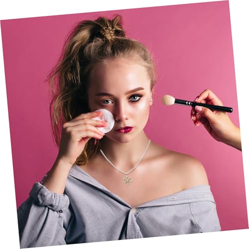 NUOBESTY DIY Kupferkette Zarte Schmuckkette für Halskettenherstellung Glatte Oberfläche Langlebig und Farbbeständig für Schmuck DIY und Bastelprojekte NUOBESTY DIY Kupferkette Zarte Schmuckkette für Halskettenherstellung Glatte Oberfläche Langlebig und Farbbeständig für Schmuck DIY und Bastelprojekte von NUOBESTY