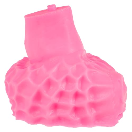 NUOBESTY Diy Silikon Blumentopf Form Kreative Igel Pflanzer Gießform für Handwerk Wiederverwendbar und Leicht zu Reinigen für Familienaktivitäten und Kreative Projekte NUOBESTY Diy Silikon Blumentopf Form Kreative Igel Pflanzer Gießform für Handwerk Wiederverwendbar und Leicht zu Reinigen für Familienaktivitäten und Kreative Projekte von NUOBESTY
