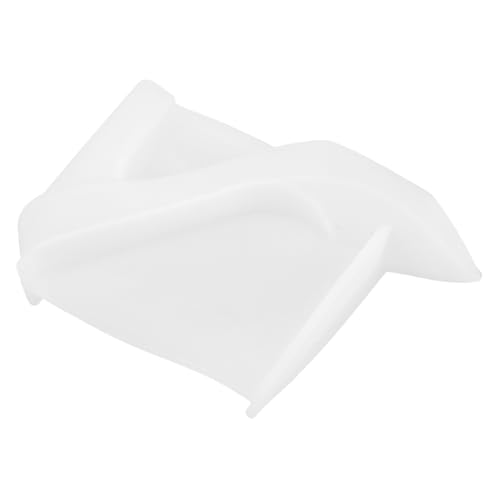 NUOBESTY Diy Silikonform für Hochhackige Schuhe Geeignet für Resin Epoxidharz und Kreative Bastelprojekte Einfache Entformung und Vielseitige Nutzung von NUOBESTY