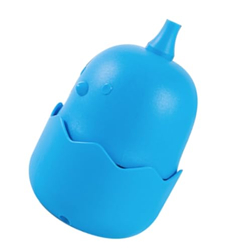 NUOBESTY Elektrische Ballonpumpe Tragbare Luftpumpe für Ballons mit Ergonomischem Design für Partys und Hochzeiten Schnell und Einfach der Handhabung NUOBESTY Elektrische Ballonpumpe Tragbare Luftpumpe für Ballons mit Ergonomischem Design für Partys und Hochzeiten Schnell und Einfach der Handhabung von NUOBESTY