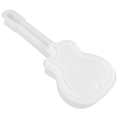 NUOBESTY Gießform Epoxidharz Schmuckformen Silikonformen Für Boxen Basteln Formen Schmuckschatulle Silikonformen NUOBESTY Gießform Epoxidharz Schmuckformen Silikonformen Für Boxen Basteln Formen Schmuckschatulle Silikonformen von NUOBESTY