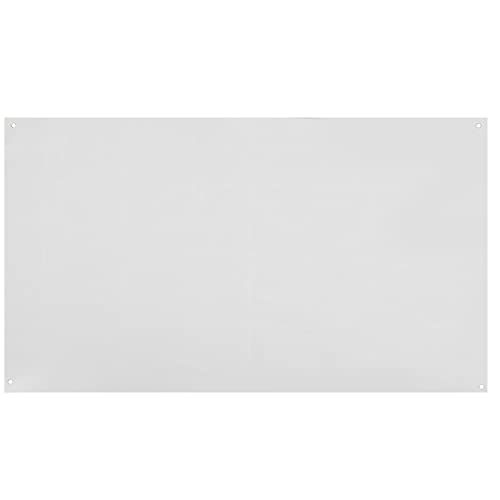 NUOBESTY Großes Leeres Banner Weiße Wand Banner DIY flagge selbst gestalten Outdoor Hanges Bannerschilder Sublimation für Innen- Und Außen- Und Outdoor- Geschäftsbüroversorgung NUOBESTY Großes Leeres Banner Weiße Wand Banner DIY flagge selbst gestalten Outdoor Hanges Bannerschilder Sublimation für Innen- Und Außen- Und Outdoor- Geschäftsbüroversorgung von NUOBESTY