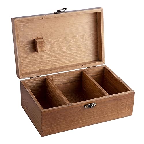 NUOBESTY Holz Nähzubehör Aufbewahrungsbox aus Massivem Holz Langlebiger Nadelhalter mit Feinem Muster Kompakte Pin Box für Nähnadeln und Clips Praktischer Nähkasten für Zuhause und NUOBESTY Holz Nähzubehör Aufbewahrungsbox aus Massivem Holz Langlebiger Nadelhalter mit Feinem Muster Kompakte Pin Box für Nähnadeln und Clips Praktischer Nähkasten für Zuhause und von NUOBESTY