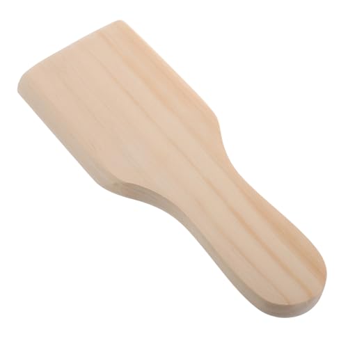 NUOBESTY Holzwerkzeug Für Ton Töpferwerkzeug Aus Keramik Skulpturenwerkzeug Holz-ton-skulptur-werkzeug Modellierplatte Aus Ton Modelliermasse Zubehör Töpferkeramik-tonwerkzeug Hölzern Beige NUOBESTY Holzwerkzeug Für Ton Töpferwerkzeug Aus Keramik Skulpturenwerkzeug Holz-ton-skulptur-werkzeug Modellierplatte Aus Ton Modelliermasse Zubehör Töpferkeramik-tonwerkzeug Hölzern Beige von NUOBESTY