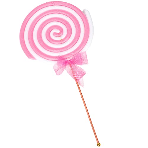 NUOBESTY Lutscher Requisiten Große Süßigkeiten Ornamente Realistische Gefälschte Lutscher Modelle Lebensmittel Festliche Foto Requisiten Für Kindergeburtstag Hochzeit Party NUOBESTY Lutscher Requisiten Große Süßigkeiten Ornamente Realistische Gefälschte Lutscher Modelle Lebensmittel Festliche Foto Requisiten Für Kindergeburtstag Hochzeit Party von NUOBESTY