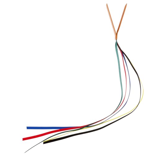 NUOBESTY Magnetische Seitenmarkierungen Lesezeichen Aus Lederband Für Den Einsatz Im Büro NUOBESTY Magnetische Seitenmarkierungen Lesezeichen Aus Lederband Für Den Einsatz Im Büro von NUOBESTY