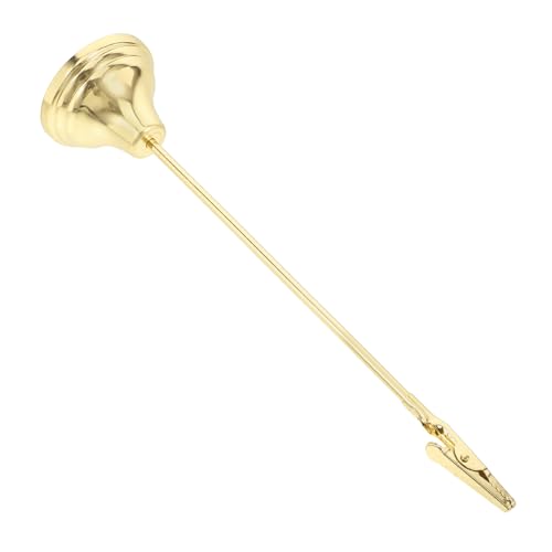 NUOBESTY Mini Kartenhalter für Tischnummern und Notizen Dekorativer Memo Halter für Hochzeiten und Partys Stilvolles Schreibtischzubehör von NUOBESTY